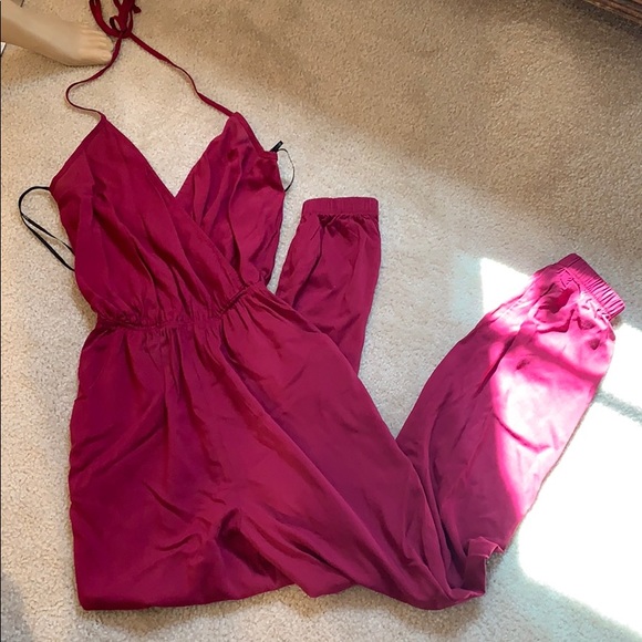 Lulus Pants - Side pocket x2!